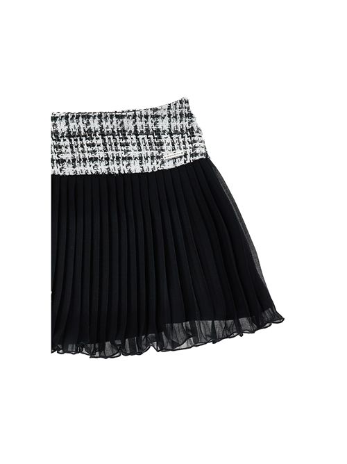 Gonna, bambina, logata. MONNALISA | 71H703 83129950